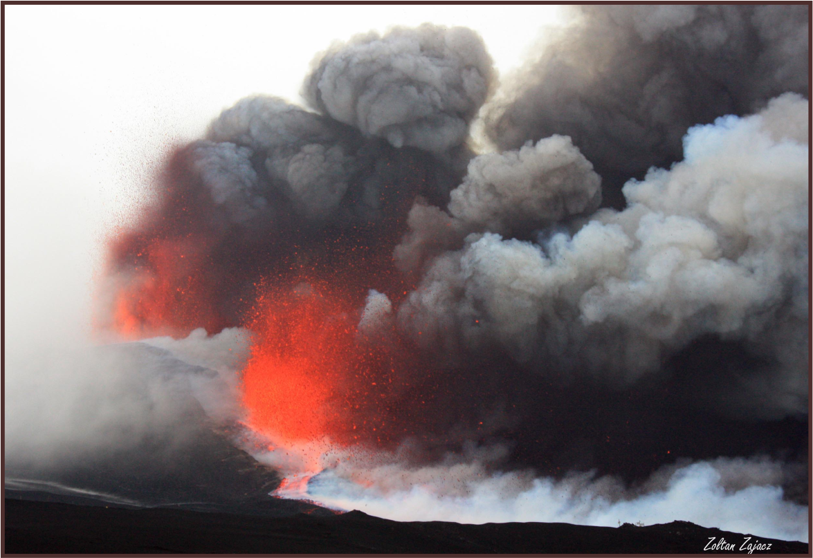 etna